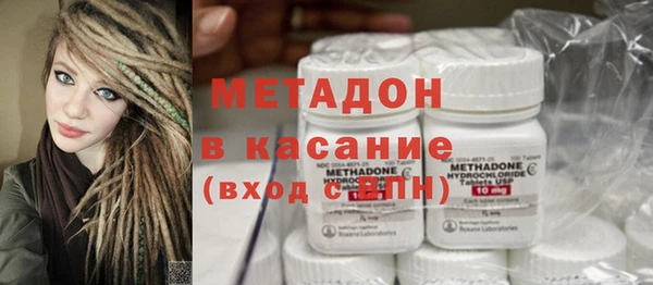 мет Коряжма