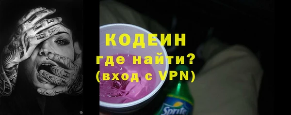 Альфа ПВП Корсаков