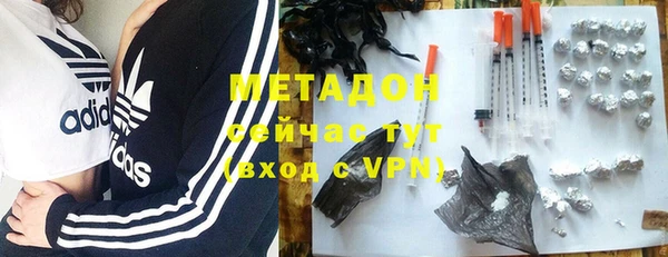 мет Коряжма