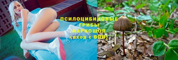 мет Коряжма