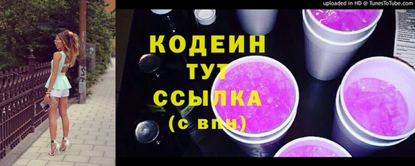 Альфа ПВП Корсаков